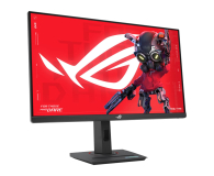 ASUS ROG Strix XG27ACMS - 1348395 - zdjęcie 3
